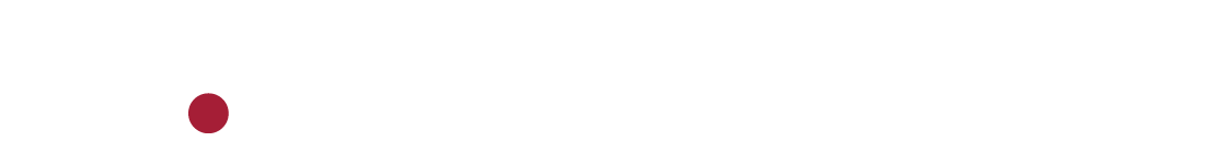 UAMS Psychiatric Research Institute Logo in white color
