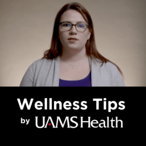Thumbnail image: Clinic staff on how to be a good patient