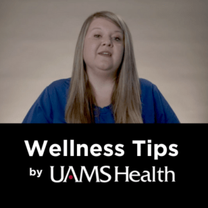 Thumbnail image: Clinic staff on help with recovery.