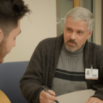 Pathway to Treatment #1: Entry Point To Solutions