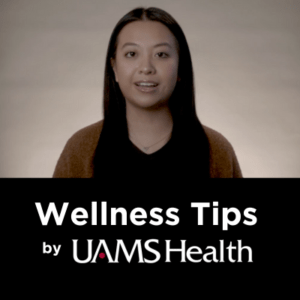 Thumbnail image: Clinic staff shares about supporting loved ones.