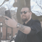 Meet Kody Green…A Voice of Hope for Schizophrenia Advocacy