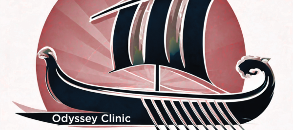 UAMS-OC_Logo_UAMS-Health
